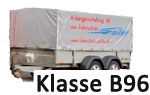 Klasse B96