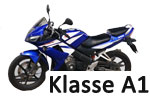 Klasse A1