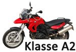 Klasse A2
