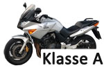 Klasse A