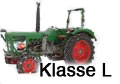 Klasse L